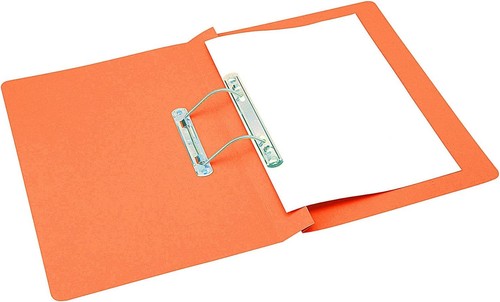 Connect transfer file 35mm - transfer,