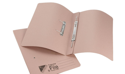 Free next day - day, foolscap